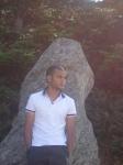 Photo likartecom
