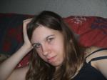 Photo ninidu85
