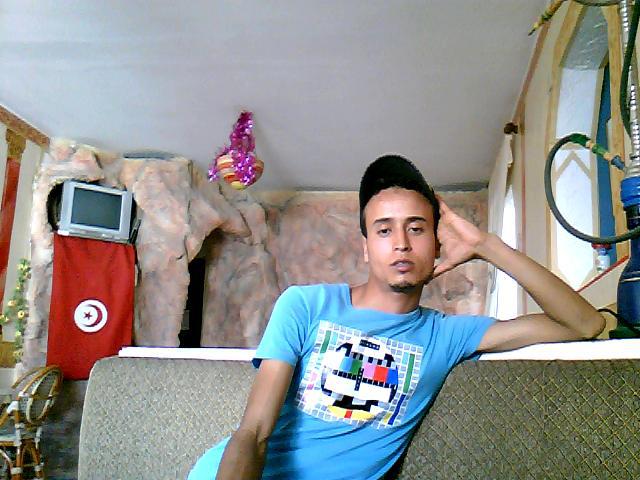 zazoubb
