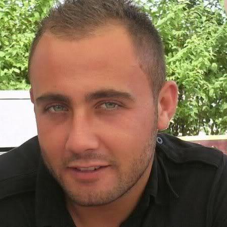 rassime19