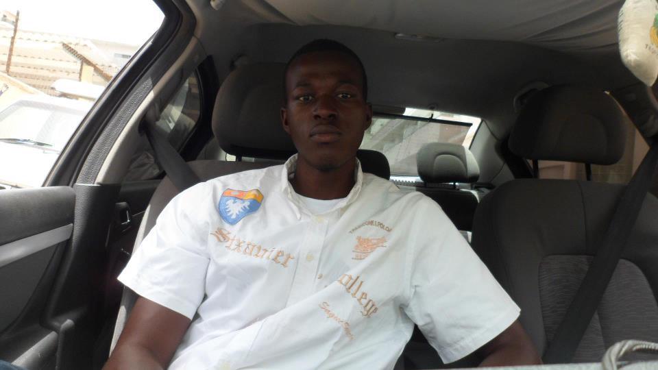 ibou242