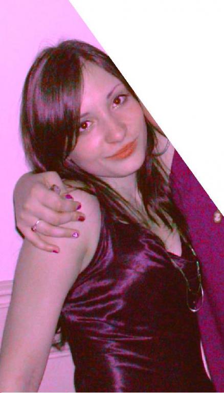 ChristaDelCarmen