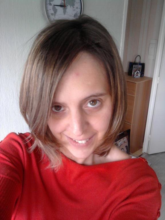 Angel79