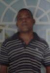 Photo tuwad