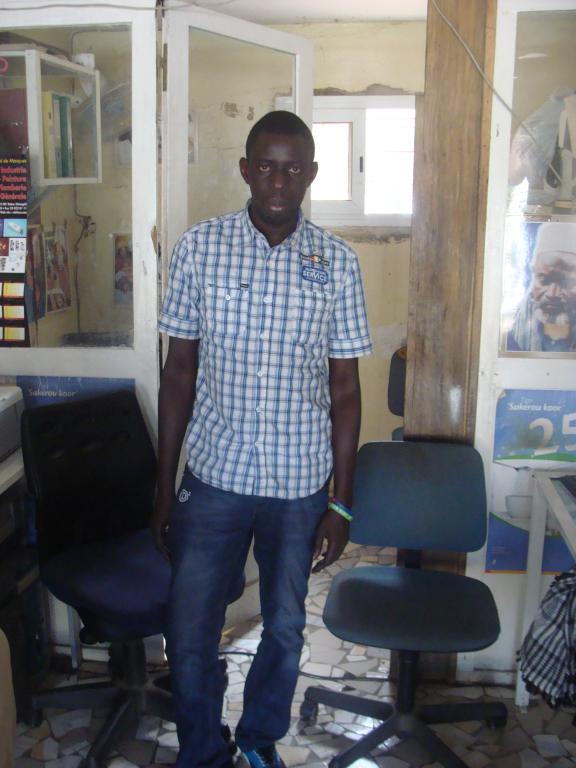 souare2012