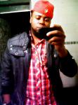 Photo PetionW133