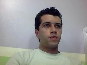 oxintas