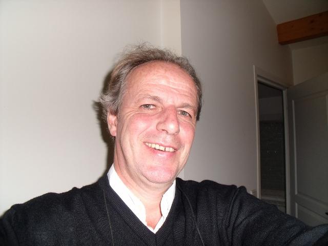 villevert81