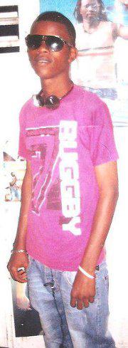 ableboss1992