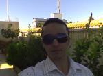 abdellah02
