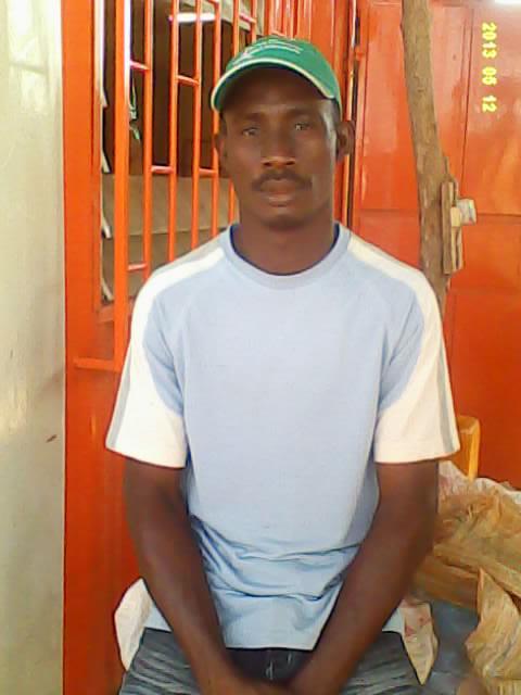 appo12