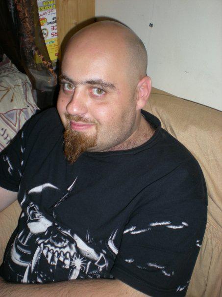 philoux69
