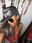 Photo rachou93