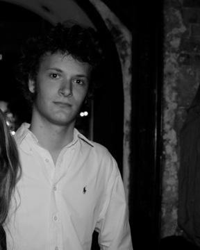 DonTancredi