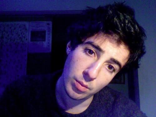 eddy022