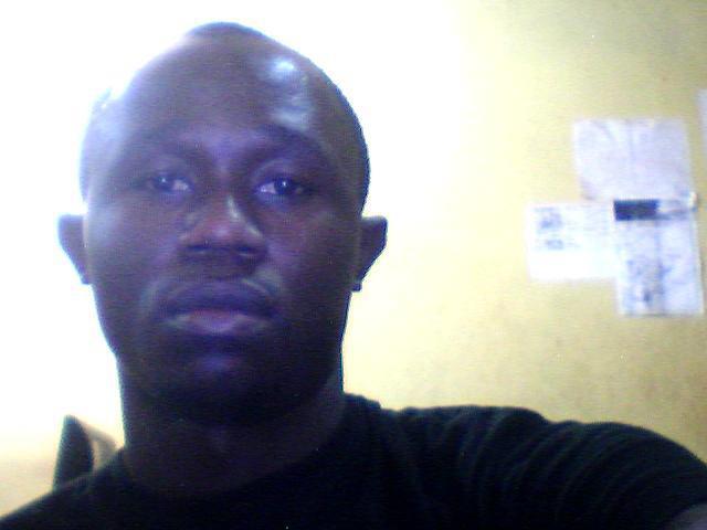 jeanpaul7