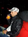 Photo barkouss