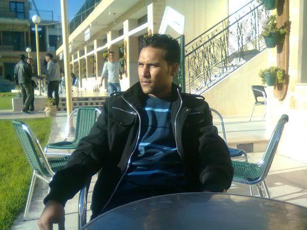 tunisiano007