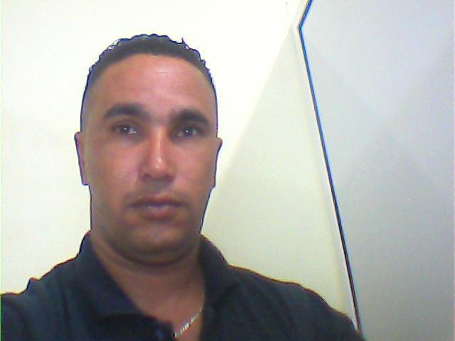 raouflion