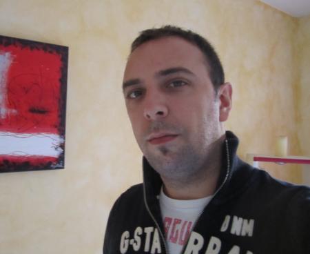 _Arnaud_