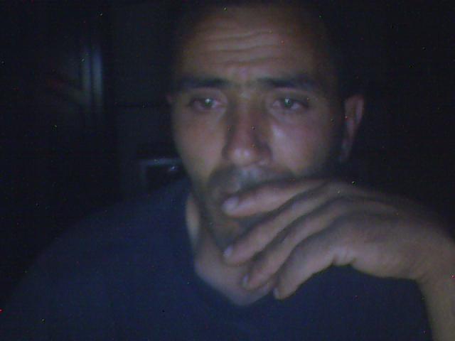 zakiaziz