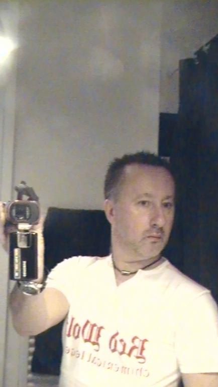 unpeutperdu31