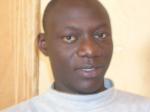 bayesidy