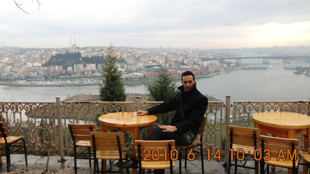 djamal1963