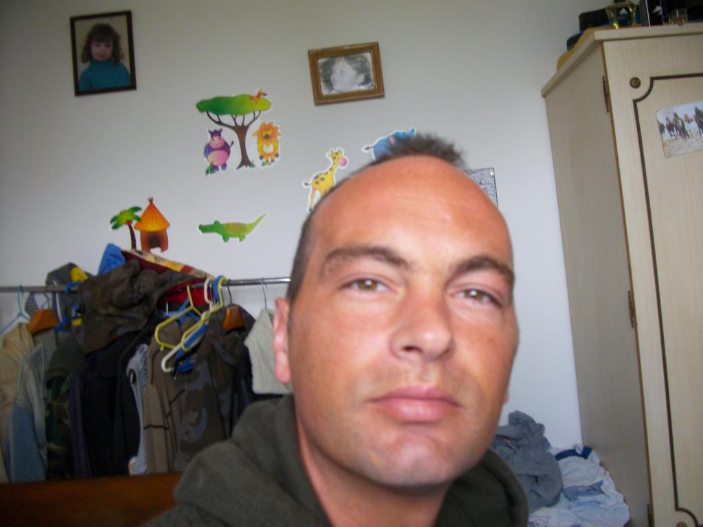 jami71