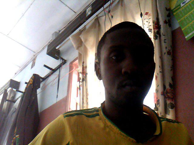 stephane007