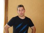 tacot