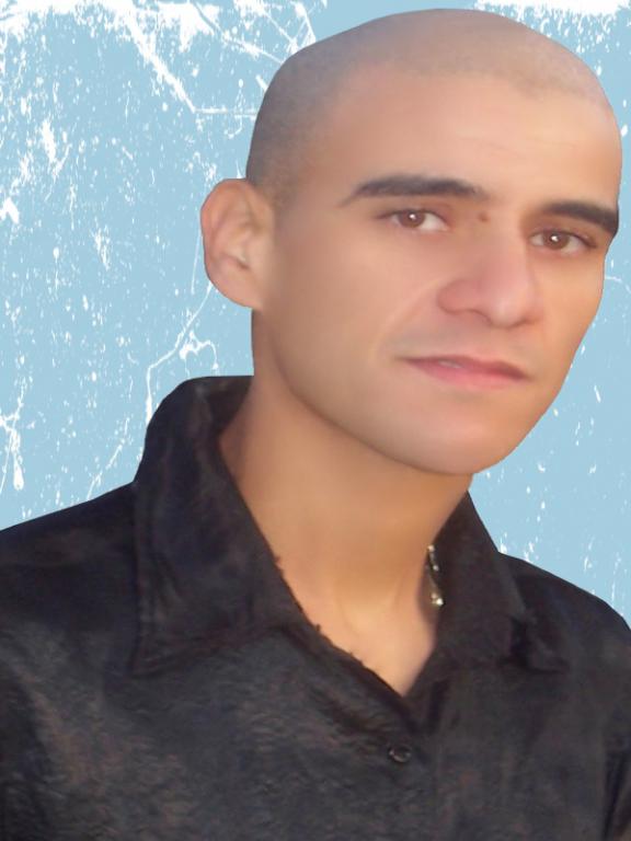 simed77