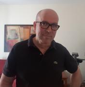 Photo framen