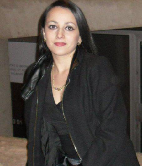 vero84000