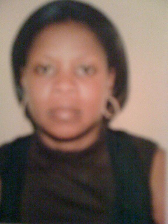 natou2012