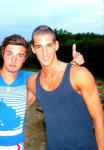 sebastien7777
