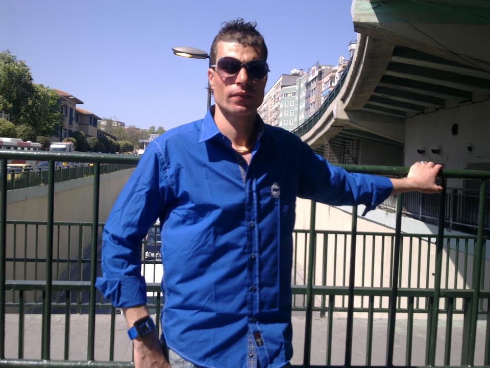 medoujda