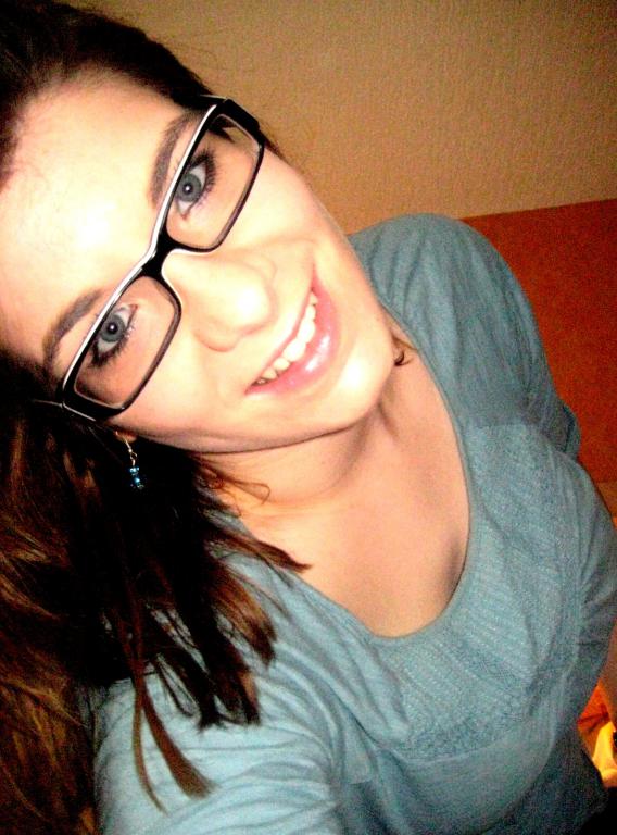 doriane08