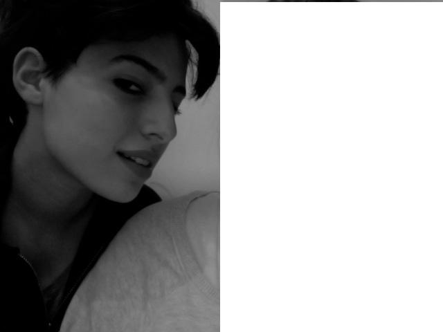clea_