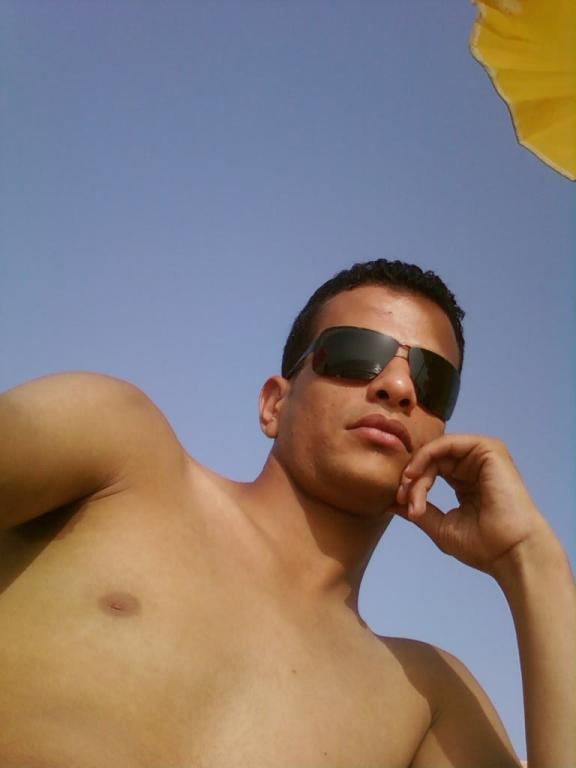 didastar