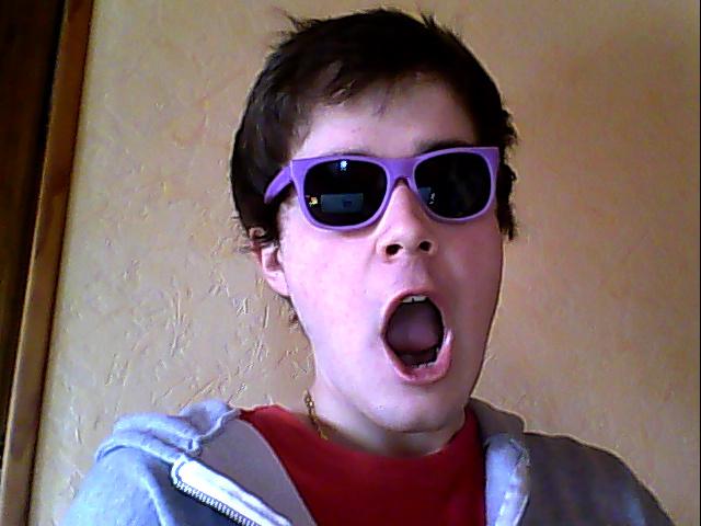BSTIN