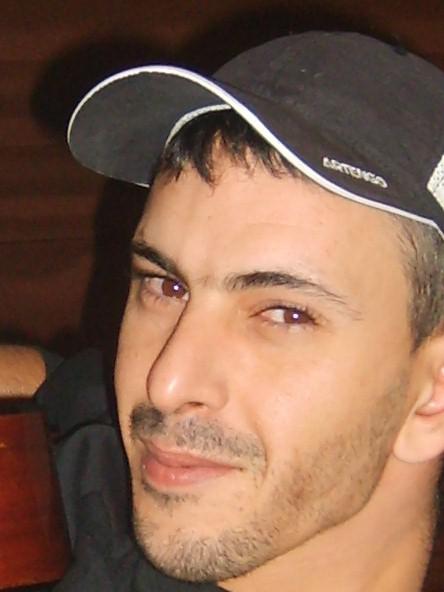 rafael31