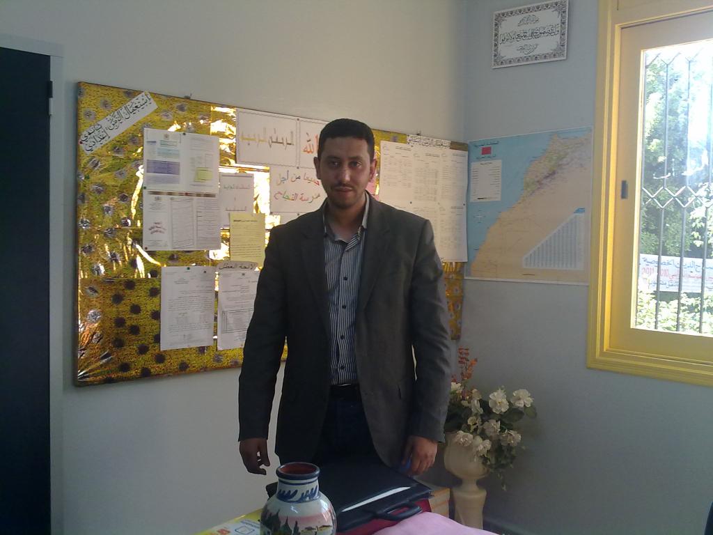 profhicham