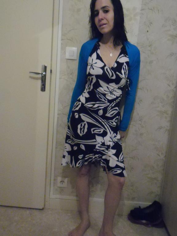 jessica84