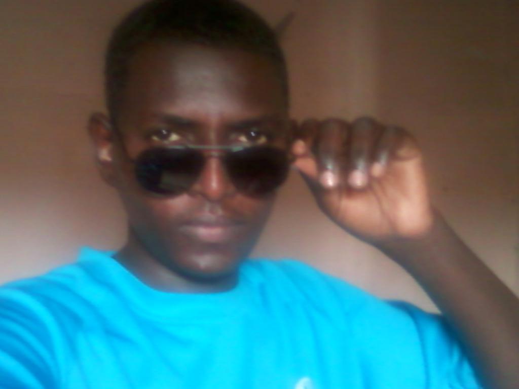 babikir