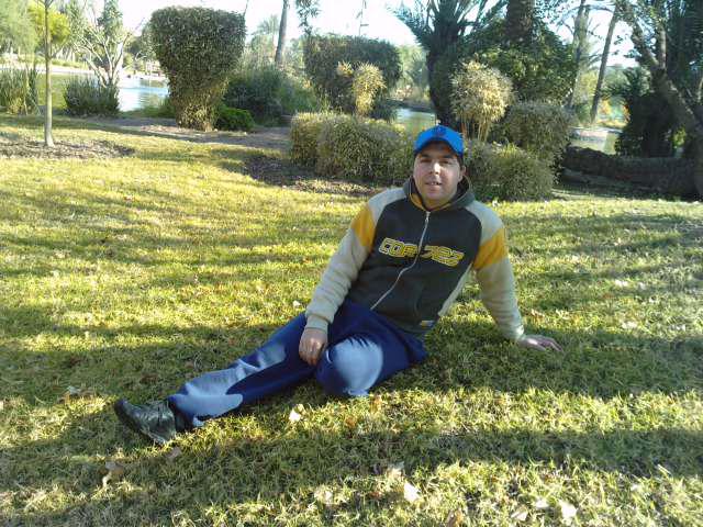fouad1027