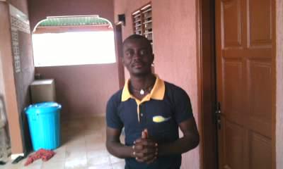 lucasac12
