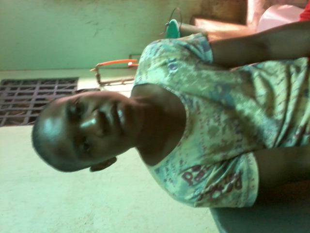 daouda99