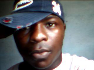 freddi04
