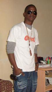 ladour